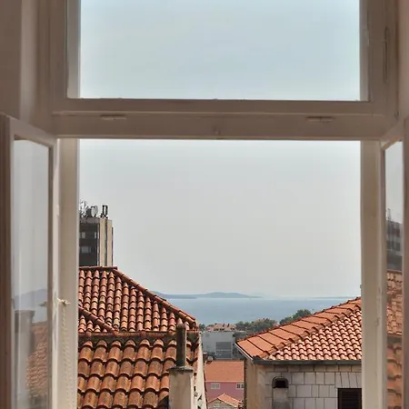 City View *